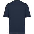 Miniatyrbillede 2 af 3: Native Spirit Mens French Terry T-Shirt