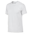 Miniatyrbild 3 av 3: Gildan Unisex DryBlend T-shirt för vuxna
