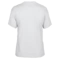 Miniatyrbild 2 av 3: Gildan Unisex DryBlend T-shirt för vuxna