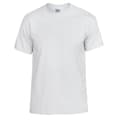 Miniatyrbild 1 av 3: Gildan Unisex DryBlend T-shirt för vuxna