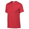 Miniatyrbillede 3 af 3: Gildan Unisex Adult Plain DryBlend T-Shirt