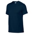 Miniatyrbillede 3 af 3: Gildan Unisex Adult Plain DryBlend T-Shirt