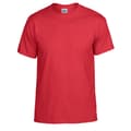 Miniatyrbillede 1 af 3: Gildan Unisex Adult Plain DryBlend T-Shirt