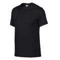 Miniatyrbillede 3 af 3: Gildan Unisex Adult Plain DryBlend T-Shirt