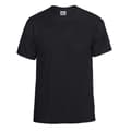 Miniatyrbillede 1 af 3: Gildan Unisex Adult Plain DryBlend T-Shirt