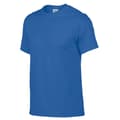 Miniatyrbillede 3 af 3: Gildan Unisex Adult Plain DryBlend T-Shirt