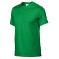 Miniatyrbillede 3 af 3: Gildan Unisex Adult Plain DryBlend T-Shirt