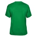 Miniatyrbillede 2 af 3: Gildan Unisex Adult Plain DryBlend T-Shirt