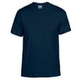 Miniatyrbillede 1 af 3: Gildan Unisex Adult Plain DryBlend T-Shirt