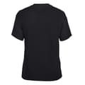Miniatyrbillede 2 af 3: Gildan Unisex Adult Plain DryBlend T-Shirt
