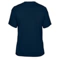 Miniatyrbillede 2 af 3: Gildan Unisex Adult Plain DryBlend T-Shirt