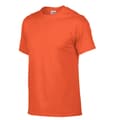 Miniatyrbillede 3 af 3: Gildan Unisex Adult Plain DryBlend T-Shirt