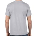 Miniatyrbillede 2 af 2: Gildan Unisex Adult Plain DryBlend T-Shirt
