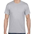 Miniatyrbillede 1 af 2: Gildan Unisex Adult Plain DryBlend T-Shirt