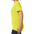 Miniatyrbillede 3 af 3: Gildan Unisex Adult Plain DryBlend T-Shirt
