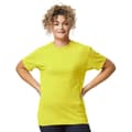 Miniatyrbillede 1 af 3: Gildan Unisex Adult Plain DryBlend T-Shirt