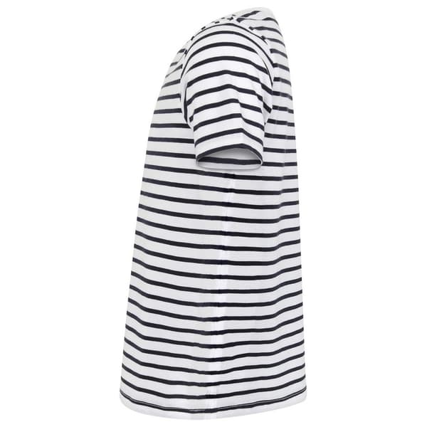 SF Minni Randig t-shirt för barn/unga