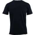 Miniatyrbilde 2 av 4: Caterpillar Mens Trademark Logo Heavy Duty T-Shirt