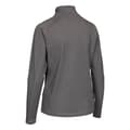 Miniatyrbilde 2 av 2: Trespass Womens/Ladies Theresa DLX Marl Top