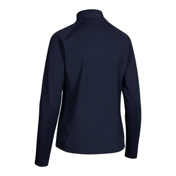 Trespass Womens/Ladies Theresa DLX Marl Top
