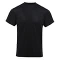 Miniatyrbilde 1 av 3: Premier Mens Coolchecker Chef T-Shirt