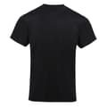 Miniatyrbilde 2 av 3: Premier Mens Coolchecker Chef T-Shirt