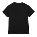 Pikkukuva 2 / 2: Star Wars Unisex Adult Andor Logo T-Shirt
