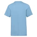 Pikkukuva 2 / 2: Fruit of the Loom Childrens/Kids Value T-Shirt