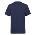 Pikkukuva 2 / 2: Fruit of the Loom Childrens/Kids Value T-Shirt