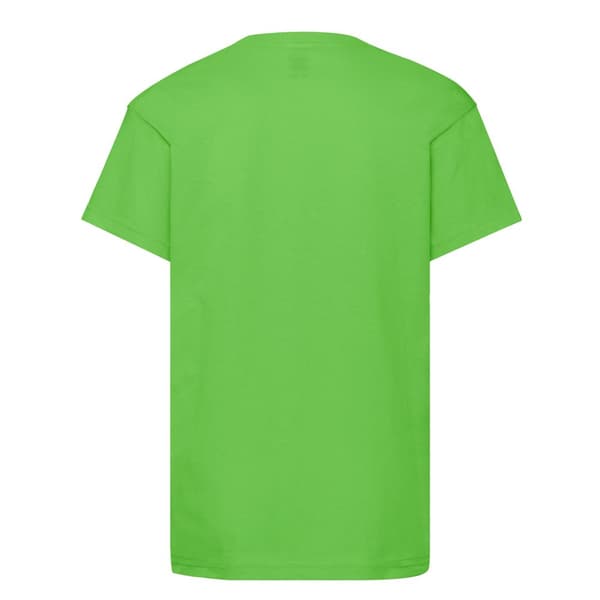Fruit of the Loom Barn/Kids Original T-shirt