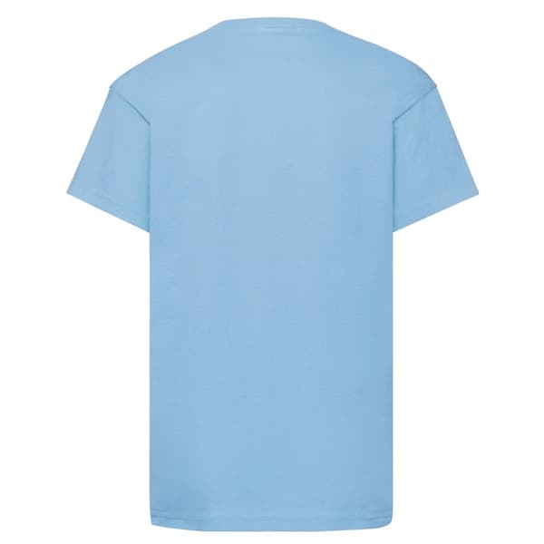 Fruit of the Loom Barn/Kids Original T-shirt