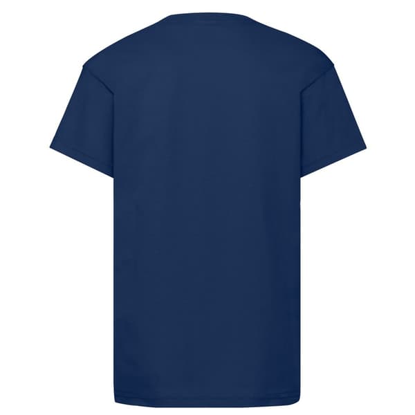 Fruit of the Loom Barn/Kids Original T-shirt