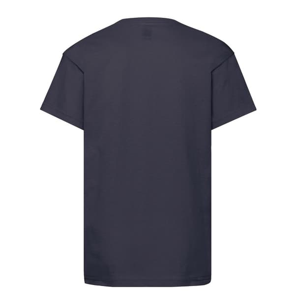 Fruit of the Loom Barn/Kids Original T-shirt