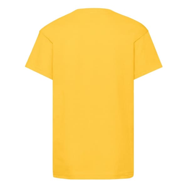 Fruit of the Loom Barn/Kids Original T-shirt