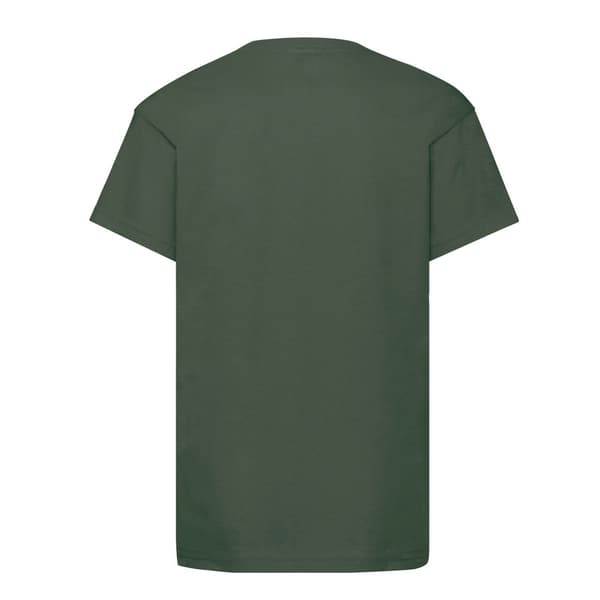 Fruit of the Loom Barn/Kids Original T-shirt