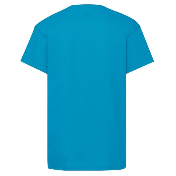 Fruit of the Loom Barn/Kids Original T-shirt
