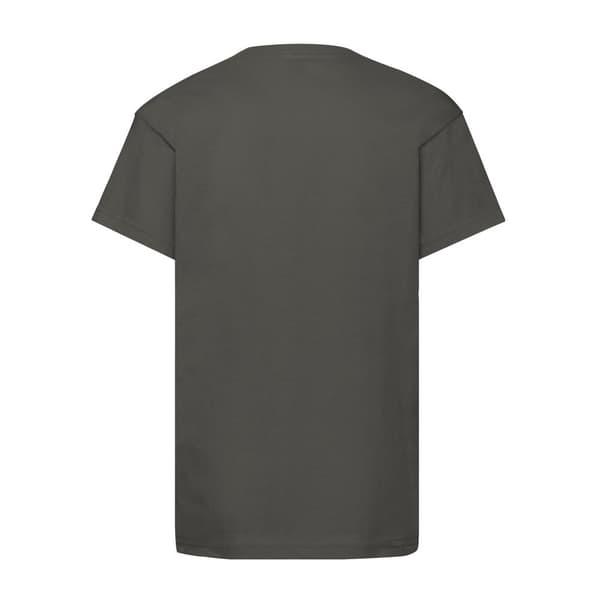 Fruit of the Loom Barn/Kids Original T-shirt