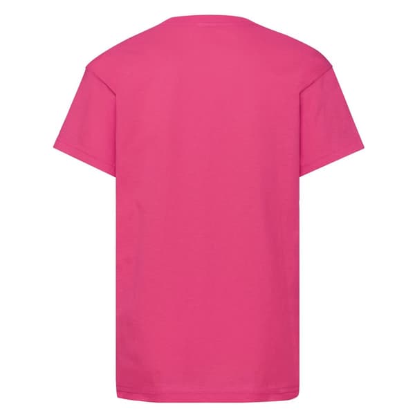 Fruit of the Loom Barn/Kids Original T-shirt