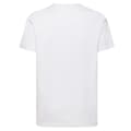 Miniatyrbilde 2 av 2: Fruit of the Loom Childrens/Kids Value Cotton T-Shirt