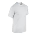 Miniatyrbillede 3 af 3: Gildan Unisex T-shirt i bomuld til voksne