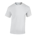Miniatyrbillede 1 af 3: Gildan Unisex T-shirt i bomuld til voksne