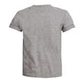 Miniatyrbillede 2 af 4: Pokemon T-shirt med panel til drenge