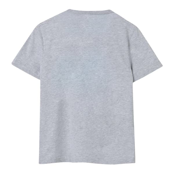 Pusheen T-shirt för flickor Let´s Pawty