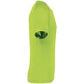 Pikkukuva 3 / 3: Proact Mens Performance Short-Sleeved T-Shirt
