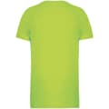 Pikkukuva 2 / 3: Proact Mens Performance Short-Sleeved T-Shirt