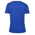 Miniatyrbillede 2 af 3: Gildan Unisex Adult Softstyle V Neck T-Shirt