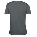 Miniatyrbillede 2 af 3: Gildan Unisex Adult Softstyle V Neck T-Shirt