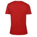 Miniatyrbillede 2 af 3: Gildan Unisex Adult Softstyle V Neck T-Shirt
