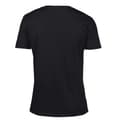 Miniatyrbillede 2 af 3: Gildan Unisex Adult Softstyle V Neck T-Shirt