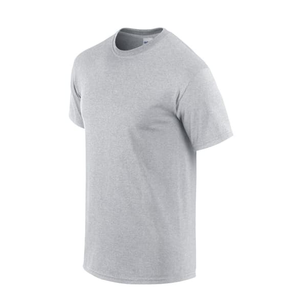 Gildan Unisex Adult Ultra Cotton T-Shirt